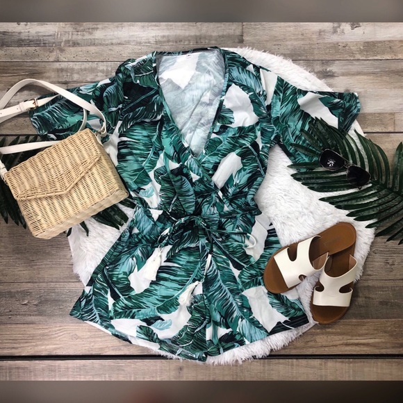 LAST ONE!😍🥰 - Picture 3 of 3